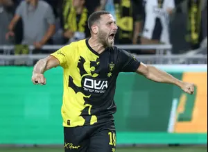 וייסמן או אנסה? הדילמה של בית"ר בחוד לפני הפועל פ"ת