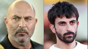 נז"א חייב להיות קריאת השכמה. פאודה לבדה לא תציל את ישראל
