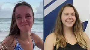 שתי מורות באותו בי"ס הסתבכו עם קטינים – והצ'אט חשף הכל