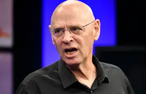 נעם תיבון תוקף את יוצרי נז"א: "אין דבר כזה נזק אגבי של 500 איש, מדובר בשקרים"
