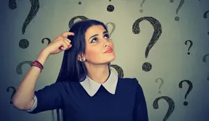 מבחן הטריוויה הגדול: 20 שאלות ידע כללי שיגלו כמה אתם חכמים