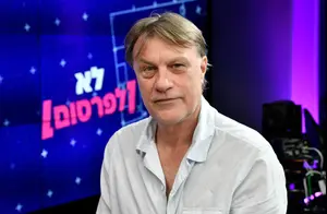 ברית מילה בגיל מאוד, מאוד מאוחר: הסיפור המדהים של דראפיץ'