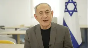 נתניהו: "נשלול אזרחות למי שיכפיש את חיילי צה"ל בעולם – ונפגע לו עמוק בכיס"