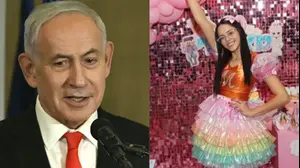 300 אלף שקלים והתנצלות: מלכת הסקווישים נגד הליכוד