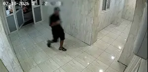 ירו – ונקמו בתוך שעות: הסכסוך שהבעיר את בקעת אונו | תיעוד
