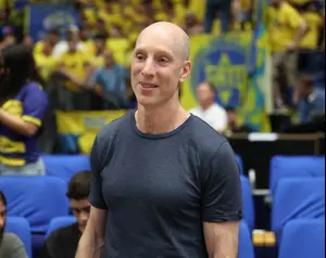 דיץ חשף את ההתכתבויות עם קולדבלה: "הדור המודרני מצפה לשקיפות"