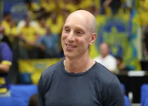 הבלגן נמשך: ריצ'רד דיץ הגיש תביעה נגד ג'ייסון לוין וגיא הראל