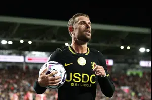 הרצף העגום של צ'לסי נמשך: הובסה 3:0 בידי ברנטפורד