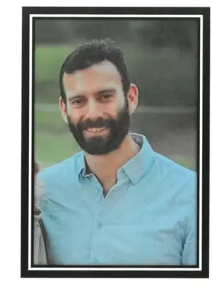 טרגדיה בסלובניה: ישראלי נהרג כשניסה להציל את בנו שנפל לתהום