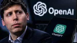 הטבח בקנדה והמחדל של OpenAI: האם ChatGPT ידע על כוונות הרוצחת?