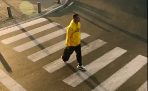 מכבי תל אביב השיקה תלבושת חדשה, ועקצה את הפועל תל אביב