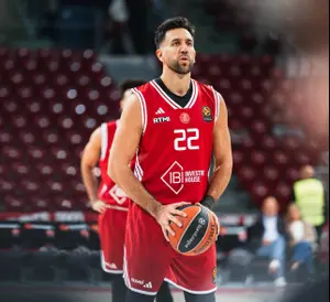 בהפועל תל אביב לא מחפשים אשמים: "היו בעיות באנרגיות"
