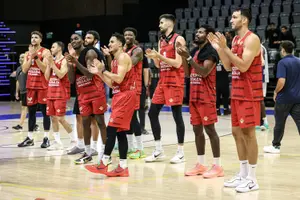 חוששים מ"החיה הפצועה": הפועל ירושלים מכינה הפתעות למכבי ת"א?