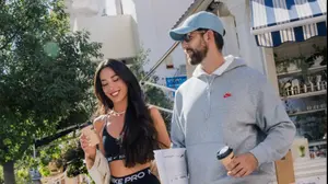 שחף רז לטליה עובדיה: "יש לי על מה להתנצל"
