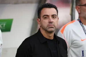 סניידר תוקף: "הבחירה בצ'אבי מוזרה, הוא לא עמד בקריטריונים"