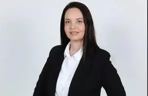 עו"ד אימבר גולן פרטוש – ביטוח לאומי ומימוש זכויות רפואיות