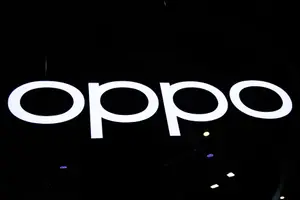 חשד לגניבת סודות מאפל: מכה ל-OPPO בבית המשפט