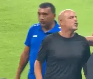 אבוקסיס מסביר את הקללות לאוהדי מכבי תל אביב: "מגיע להם הרבה יותר"