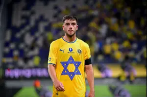 سوف يتغيب نعوم بن حروش عن نهائي كأس توتو، من سيحل محله بديربي ؟