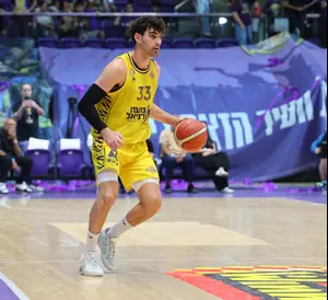 הניצחון הראשון יגיע בסרביה? הפועל חולון תתארח אצל ספרטק סובוטיצה