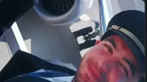 האיסור החדש לטייסים עם אזרחות כפולה וטיסות מעל ישראל
