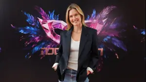 בר רפאלי: "אם יכולתי, אף אחד לא היה יודע עליי כלום"