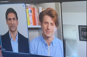 ביקש 150 אלף דולר, ה-AI שלו הרס הכול: ראיון העבודה הכי כושל בהיסטוריה
