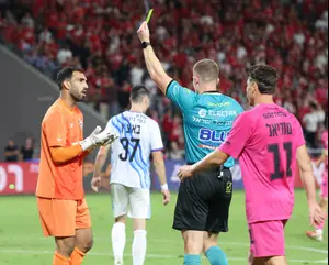 טבריה טוענת ששער חוקי נפסל מול הפועל ת"א: "דורשים את ההקלטה"