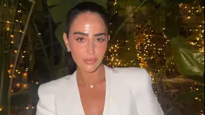 בר כהן חושפת את ההחלטה: "נכנסתי למיטה ובכיתי"