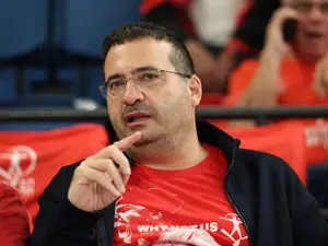 התקציב – ועקיצה ל-NBA: עופר ינאי ממשיך לעורר עניין