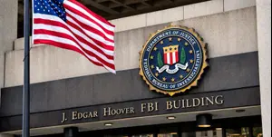 בהלת סייבר עולמית: ה-FBI מזהיר, אתרי ממשלה הושבתו