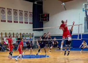 מטה אשר ממשיכה לדהור, המעפיל התאוששה ואשדוד שרדה מותחן