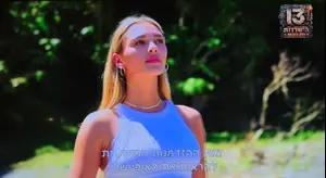 "יכול לתקוע סכין בגב": מי המתמודד הכי מסוכן בהישרדות?