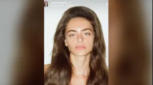 יעל שלביה מדאיגה את העוקבים: "נראית עצובה ורעבה"