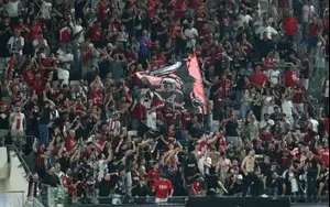 تعويض هبوعيل حيفا للمشجعين الذين خسروا 6:2 أمام مكابي تل أبيب