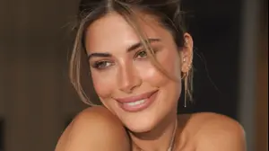 בגלל דעה פוליטית? ההודעה המקוממת שקיבלה מירן בוזגלו