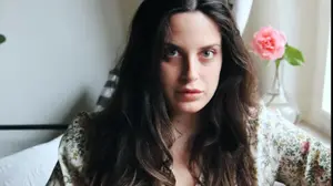 עדי שילון על המצב במדינה: "העתיד שלנו הוא כאן"
