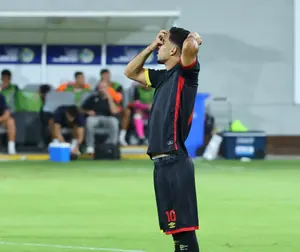 بث مباشر من كأس الدولة: بني يهودا - M.S. Ashdod 2:0 (الشوط الثاني)