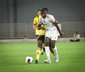 19:30 الرياضة 2: تغييرات في تكوين مكابي نتانيا وهبوعيل القدس