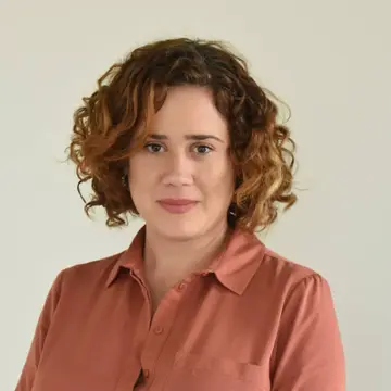 יפעת סני
