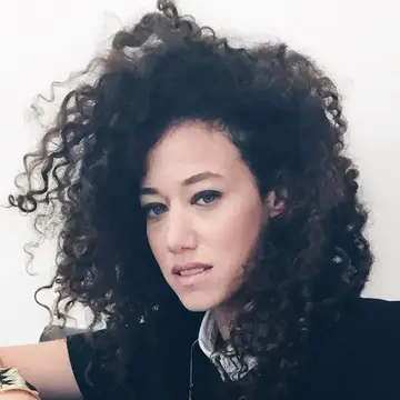 יעל לאור