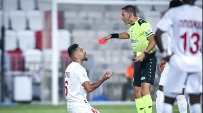 שחקן בני סכנין איהאב גנאים לצד רועי ריינשרייבר. מאור אלקסלסי