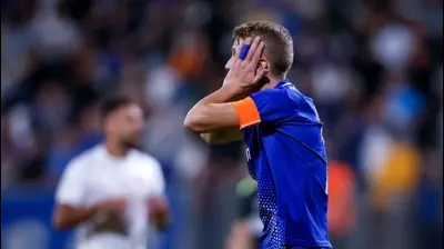 סמואל בראון שחקן עירוני קרית שמונה. מאור אלקסלסי