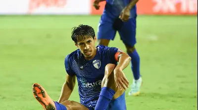 שחקן עירוני קרית שמונה רועי קהת. ברני ארדוב