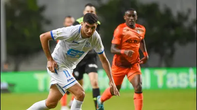 אוסמה חלאיילה שחקן מכבי בני ריינה. ברני ארדוב