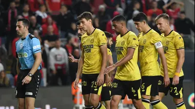 שחקני מכבי נתניה. ברני ארדוב