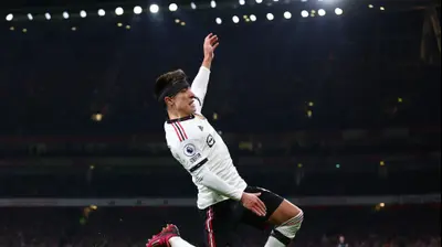 ליסנדרו מרטינס, מנצ'סטר יונייטד חוגג. רויטרס