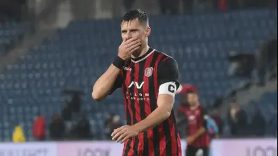 אונדז'יי באצ'ו, הפועל ירושלים. ברני ארדוב