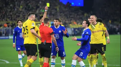 טיאגו סילבה צ'לסי. רויטרס