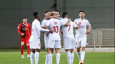 דור חוגי בני סכנין. קובי אליהו